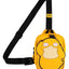 Pokémon Shoulder Bag Psyduck