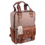 Harry Potter Backpack Hogwarts Express
