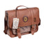 Harry Potter Shoulder Bag Hogwarts Express