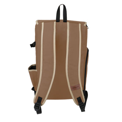 Enhance RPG Series Travel Bag Designer Edition Beige