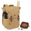 Enhance RPG Series Backpack Tan