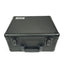 Evoretro Trading Card Suitcase Black Small Ver. 2