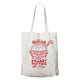 SpongeBob SquarePants Tote Bag Krusty Krab