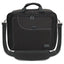 Enhance USA Gear Board Game Shoulder Bag Black