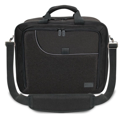 Enhance USA Gear Board Game Shoulder Bag Black