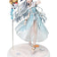 Fate/Grand Order PVC Statue 1/7 Anastasia & Viy (Archer) 24 cm