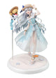 Fate/Grand Order PVC Statue 1/7 Anastasia & Viy (Archer) 24 cm