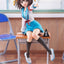 The Melancholy of Haruhi Suzumiya PVC Figure 1/7 Haruhi Suzumiya Anime Series 20th Anniversary Ver. 20 cm
