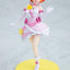 LoveLive! KDcolle PVC Figure Rin Hoshizora Bokutachi wa Hitotsu no Hikari ver. 16 cm