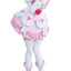 LoveLive! KDcolle PVC Figure Hanayo Koizumi Bokutachi wa Hitotsu no Hikari ver. 16 cm
