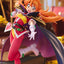Slayers PVC Figure Lina Inverse Light Novel 16 cm