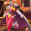 Slayers PVC Figure Lina Inverse Light Novel 16 cm