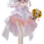 Alya Sometimes Hides Her Feelings in Russian Statue 1/7 Alisa Mikhailovna Kujou Wedding Dress Ver. 24 cm