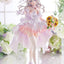 Alya Sometimes Hides Her Feelings in Russian Statue 1/7 Alisa Mikhailovna Kujou Wedding Dress Ver. 24 cm