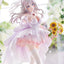Alya Sometimes Hides Her Feelings in Russian Statue 1/7 Alisa Mikhailovna Kujou Wedding Dress Ver. 24 cm