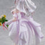 Alya Sometimes Hides Her Feelings in Russian Statue 1/7 Alisa Mikhailovna Kujou Wedding Dress Ver. 24 cm