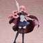 Zero no Tsukaima PVC Figure Louise 20th Anniversary 23 cm