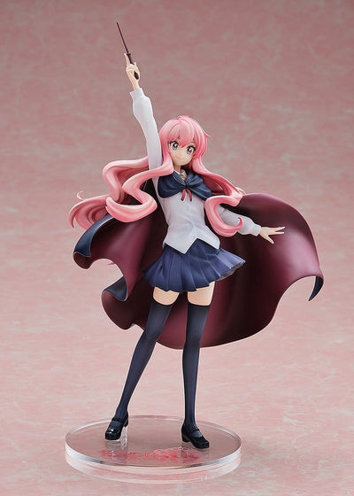 Zero no Tsukaima PVC Figure Louise 20th Anniversary 23 cm