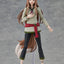 Spice and Wolf: Merchant Meets the Wise Wolf Kadokawa Plastic Model Series Plastic Model Kit Holo DX Ver. 15 cm