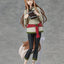 Spice and Wolf: Merchant Meets the Wise Wolf Kadokawa Plastic Model Series Plastic Model Kit Holo DX Ver. 15 cm