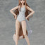 Spice and Wolf: Merchant Meets the Wise Wolf Kadokawa Plastic Model Series Plastic Model Kit Holo DX Ver. 15 cm