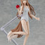 Spice and Wolf: Merchant Meets the Wise Wolf Kadokawa Plastic Model Series Plastic Model Kit Holo DX Ver. 15 cm