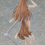 Spice and Wolf: Merchant Meets the Wise Wolf Kadokawa Plastic Model Series Plastic Model Kit Holo DX Ver. 15 cm