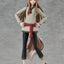 Spice and Wolf: Merchant Meets the Wise Wolf Kadokawa Plastic Model Series Plastic Model Kit Holo DX Ver. 15 cm