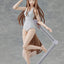 Spice and Wolf: Merchant Meets the Wise Wolf Kadokawa Plastic Model Series Plastic Model Kit Holo DX Ver. 15 cm