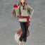 Spice and Wolf: Merchant Meets the Wise Wolf Kadokawa Plastic Model Series Plastic Model Kit Holo DX Ver. 15 cm