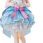 LoveLive! PVC Statue 1/7 Eli Ayase LoveLive! Days 5th Anniversary Ver. 24 cm