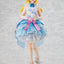 LoveLive! PVC Statue 1/7 Eli Ayase LoveLive! Days 5th Anniversary Ver. 24 cm