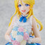LoveLive! PVC Statue 1/7 Eli Ayase LoveLive! Days 5th Anniversary Ver. 24 cm