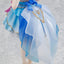 LoveLive! PVC Statue 1/7 Eli Ayase LoveLive! Days 5th Anniversary Ver. 24 cm