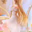 The Angel Next Door Spoils Me Rotten Statue 1/7 Mahiru Shiina Tea Party Ver. 20 cm