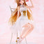 The Angel Next Door Spoils Me Rotten Statue 1/7 Mahiru Shiina Tea Party Ver. 20 cm