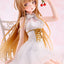 The Angel Next Door Spoils Me Rotten Statue 1/7 Mahiru Shiina Tea Party Ver. 20 cm