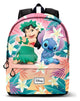 Lilo & Stitch FAN HS Backpack 3.0 Dance
