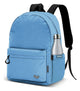 Lilo & Stitch Block Backpack ST