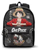 One Piece FAN HS Backpack 3.0 Unique