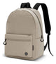 Dragon Ball Block Backpack Morandi