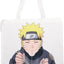 Naruto Tote Bag Naruto Ramen Bowl