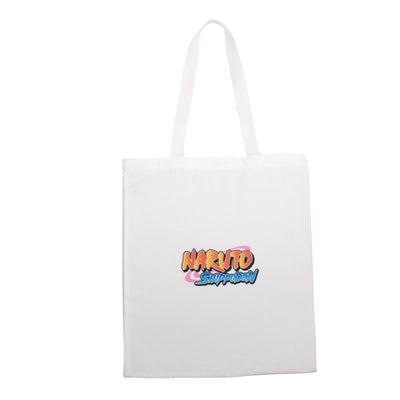 Naruto Tote Bag Naruto Ramen Bowl