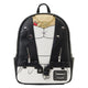 Childs Play by Loungefly Backpack Bride Of Chucky Tiffany Cosplay