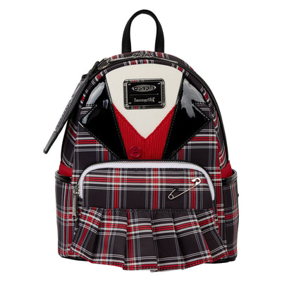 Clueless by Loungefly Mini Backpack Dionne Cosplay