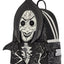 Coraline by Loungefly Mini Backpack Other Mother