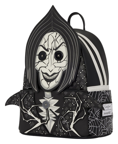 Coraline by Loungefly Mini Backpack Other Mother