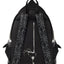 Coraline by Loungefly Mini Backpack Other Mother