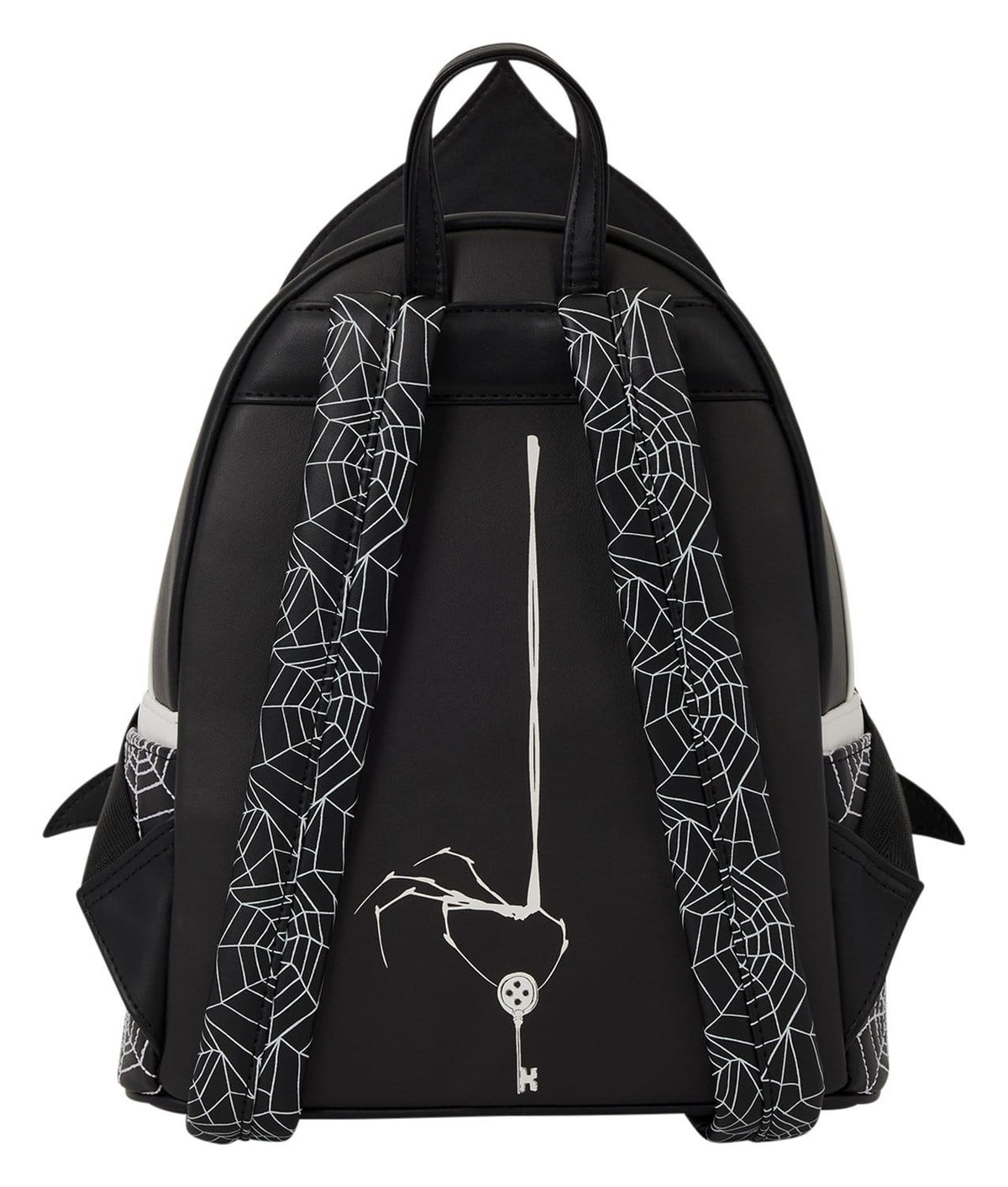 Coraline by Loungefly Mini Backpack Other Mother