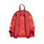 DC Comics by Loungefly Mini Backpack The Flash